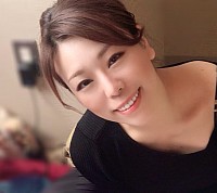 久保田裕美